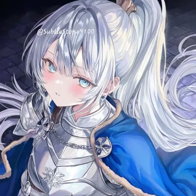 Profile image of 카유