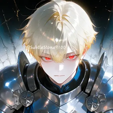 Profile image of 라젠