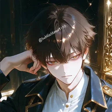 Profile image of 에르반