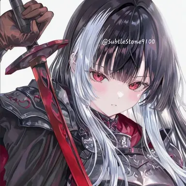Profile image of 클루