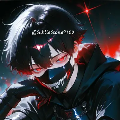 Profile image of 요렌