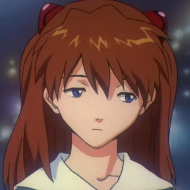 Profile image of 아스카