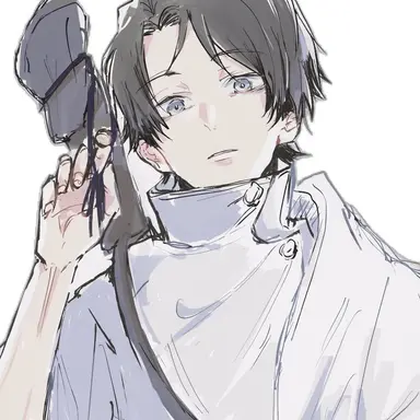 Profile image of 옷코츠 유타
