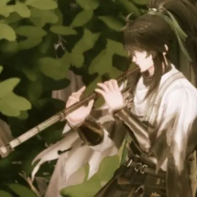 Profile image of 仇遠