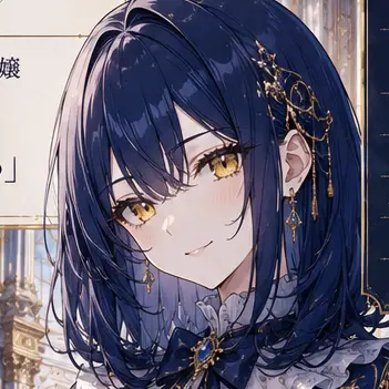 Profile image of セレス