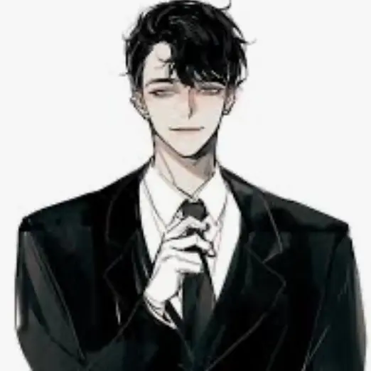EasySpicy5145의 현수호(잘하면 당신의 수호천사)