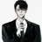 현수호