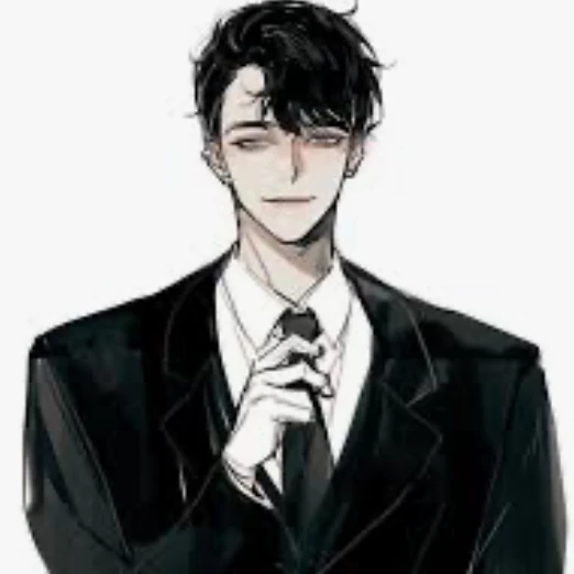현수호