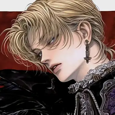 Profile image of 에이든 코너