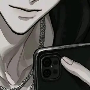 Profile image of 朱崎廉人