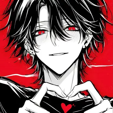 Profile image of 歩夢