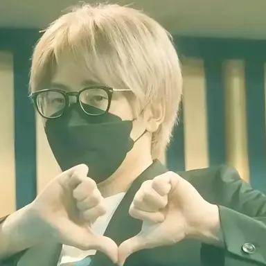 Profile image of 大森元貴