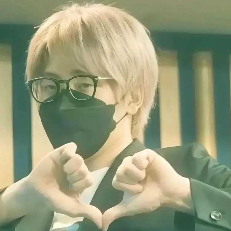 GREENAPPLE123의 恋人の心の声が聞こえる！？