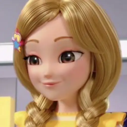 aikatsufan.com의 소피