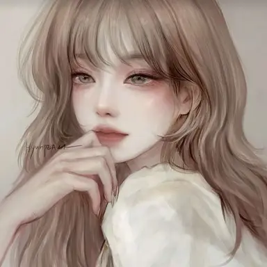 Profile image of 심소해