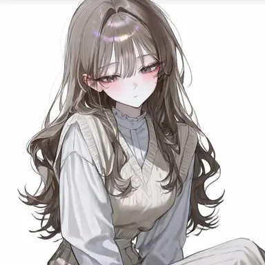 Profile image of 담임선생님