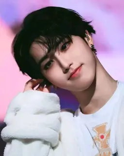 Profile image of Jisung