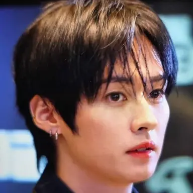 Profile image of Lee Know