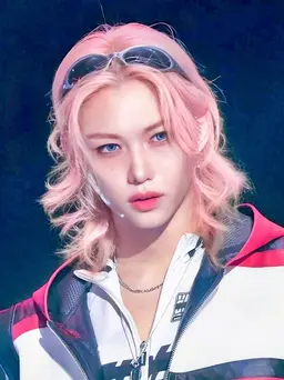 Profile image of Felix