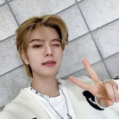 Profile image of Seungmin