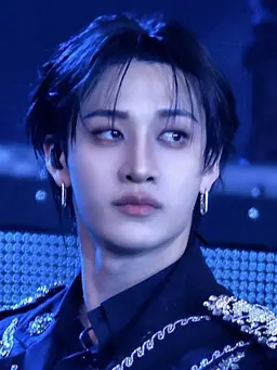 Profile image of Bang Chan