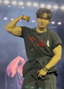 Profile image of Changbin
