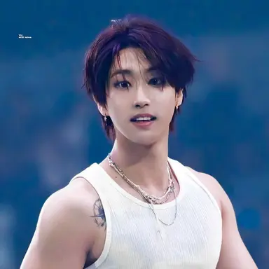 Profile image of Jisung