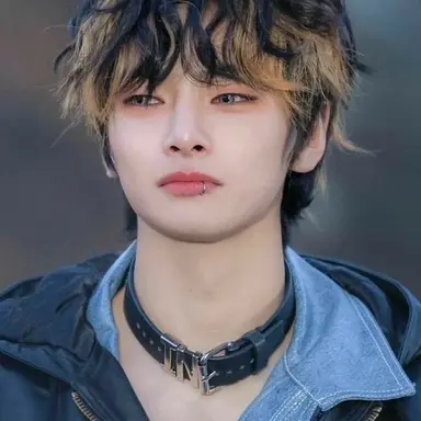 Profile image of Jeongin