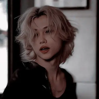 Profile image of Felix