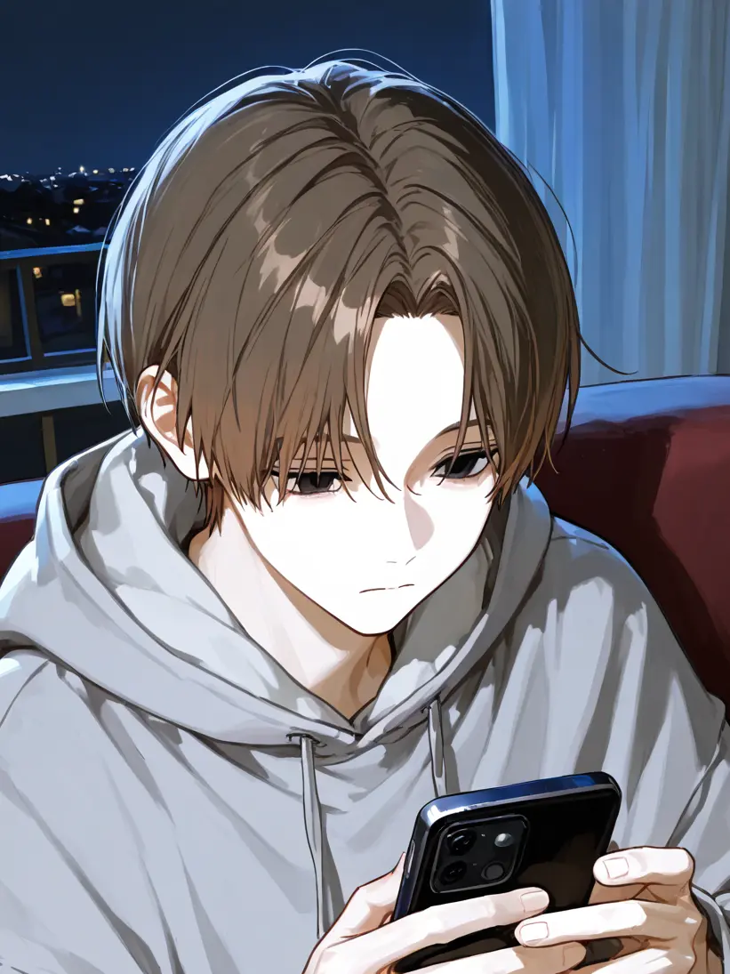 sirrr____0의 浮気男のしつけ方。