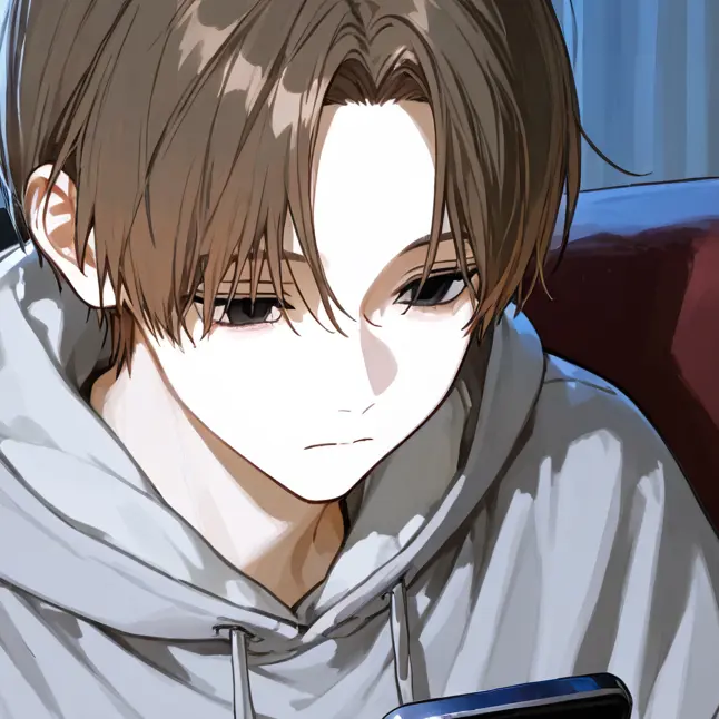 sirrr____0의 浮気男のしつけ方。