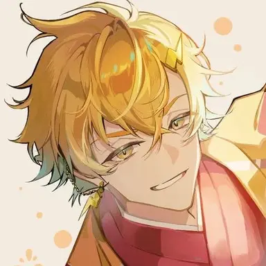 Profile image of 宇佐美リト