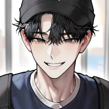 Profile image of あおと