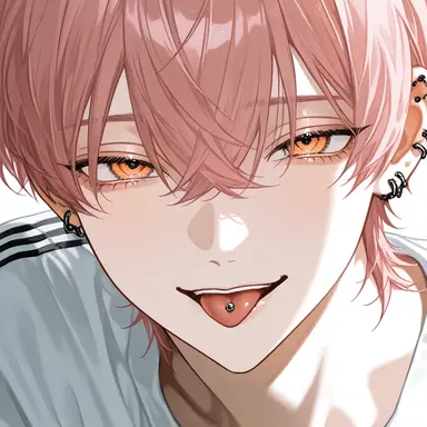 Profile image of なお