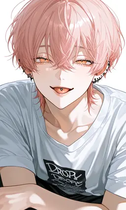 Profile image of なお
