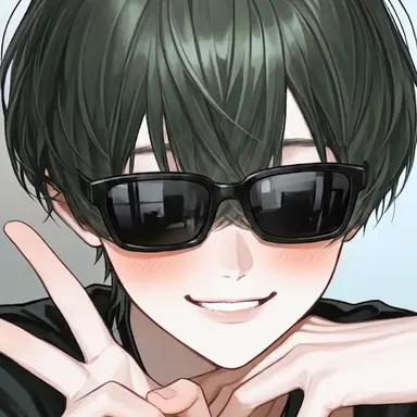 Profile image of 三矢
