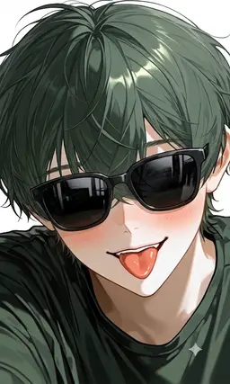 Profile image of 三矢