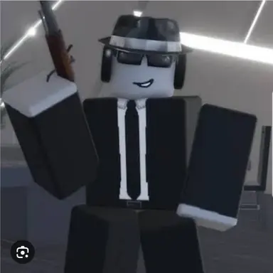 Profile image of 찬스