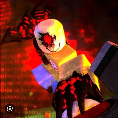 Profile image of 존도