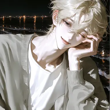 Profile image of 서하연