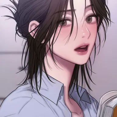 Profile image of 서이레