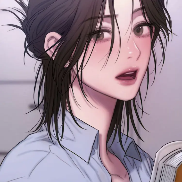 LuckyFiles6615의 서이레