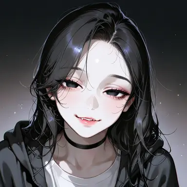 Profile image of 윤서린