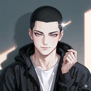 Profile image of 차성민