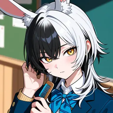 Profile image of ネルネ