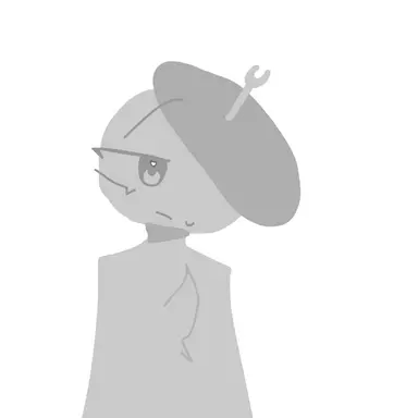 Profile image of クルーカー