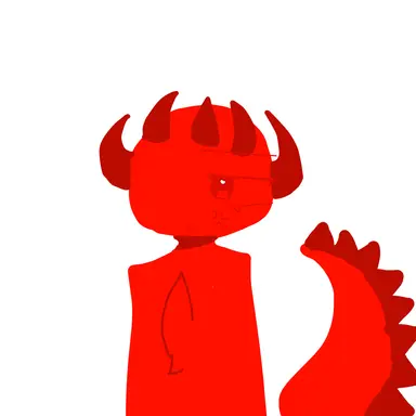 Profile image of ラディ