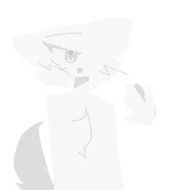 Profile image of ウェンダ