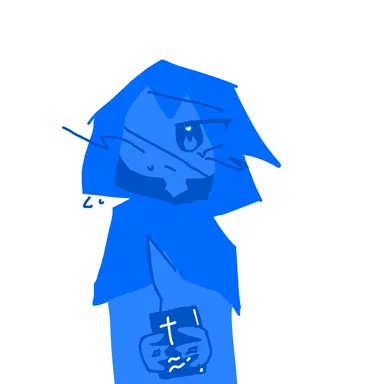 Profile image of ジェヴィン