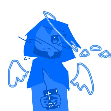Profile image of ジェヴィン